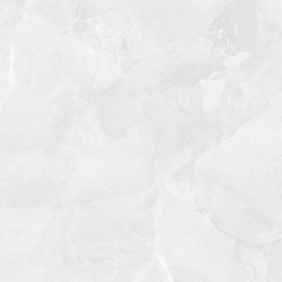 Керамогранит Ceradim Regnum Bianco серый светлый матовый рект. (60х60) арт. CR6060G0391R